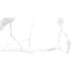 Sicilia White F P 600x1200x8 R Satin Sicilia White F P 600x1200x8 R Satin SICILIA Керамічна плитка Allore Group