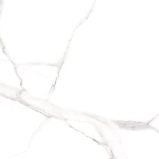 Sicilia White F P 600x600x8 R Satin Sicilia White F P 600x600x8 R Satin