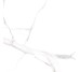 Sicilia White F P 600x600x8 R Satin Teo Ceramics
