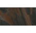Slate Anthracite F PC 600х1200 R Sugar Teo Ceramics