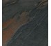 Slate Anthracite F PC 600х600х8 R Sugar Teo Ceramics
