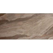 Slate Gold F PC 600x1200 R Sugar 1 Slate Gold F PC 600x1200 R Sugar 1