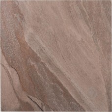 Slate Gold F PC 600x600 R Sugar Slate Gold F PC 600x600 R Sugar