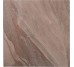 Slate Gold F PC 600x600 R Sugar Teo Ceramics