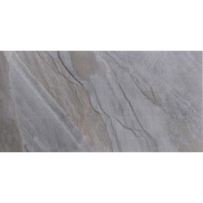 Slate Grey F PC 600х1200х8 R Sugar Slate Grey F PC 600х1200х8 R Sugar
