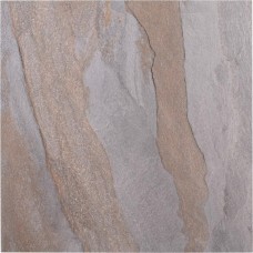 Slate Grey F PC 600х600х8 R Sugar Slate Grey F PC 600х600х8 R Sugar