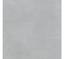 Slow Cold Cemento 120x120 Strutt. Rett. 9mm (MPDT) Marazzi 