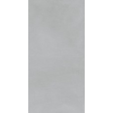 Slow Cold Cemento 60x120 R10 Rett. 9mm (MPET)