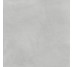 Slow Cold Cromo 120x120 R10 Rett. 9mm (MPCJ) Marazzi