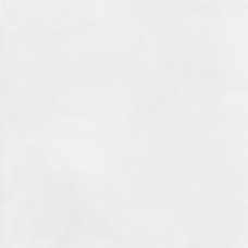 Slow Cold Gesso 120x120 Strutt. Rett. 9mm (MPCT) Slow Cold Gesso 120x120 Strutt. Rett. 9mm (MPCT)