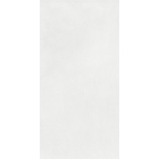 Slow Cold Gesso 60x120 R10 Rett. 9mm (MPEV) Slow Cold Gesso 60x120 R10 Rett. 9mm (MPEV)