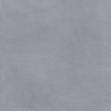 Slow Cold Piombo 120x120 Strutt. Rett. 9mm (MPDU) Slow Cold Piombo 120x120 Strutt. Rett. 9mm (MPDU)