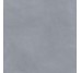 Slow Cold Piombo 120x120 Strutt. Rett. 9mm (MPDU)  Marazzi