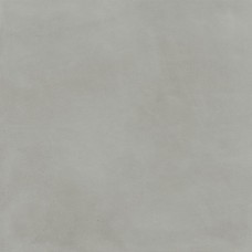Slow Cold Salvia 120x120 Strutt. Rett. 9mm (MPDS) Slow Cold Salvia 120x120 Strutt. Rett. 9mm (MPDS)