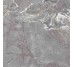 Snake Stone Grey F PC 600х600 R Sugar Teo Ceramics