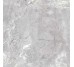 Snake Stone Silver F PC 600х600 R Sugar Teo Ceramics