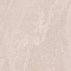Soft Slate Beige F P 470x470x8 Nr Mat 1
