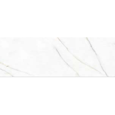 Sonata Pearl F P 300x900x8 R Satin 1 Sonata Pearl F P 300x900x8 R Satin 1