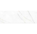 Sonata Pearl F P 300x900x8 R Satin 1 Teo Ceramics