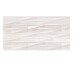 Sorento  MIX W\DEC M 308х608х8,5 NR Glossy  Teo Ceramics