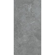 Stone Look Mystone Pietra Ligure, Antracite 60x120 Strutt. Rett 20mm (MPLA)