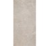 Stone Look Mystone Pietra Ligure, Beige 60x120 Strutt. Rett 9mm (MPK3) Marazzi