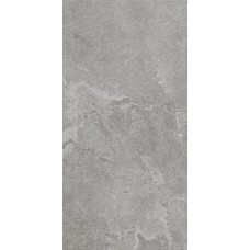 Stone Look Mystone Pietra Ligure, Cenere 60x120 Strutt. Rett 20mm (MPL9)