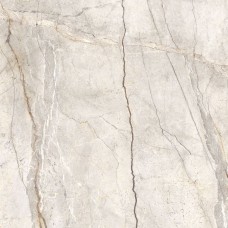 Stone Look Mystone Silver Root, Beige 120x120 R10 Rett 9mm (MPFJ)