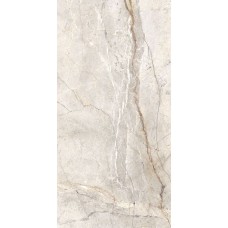Stone Look Mystone Silver Root, Beige 90x180 R10 Rett 9mm (MPFQ)