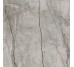 Stone Look Mystone Silver Root, Grey 120x120 R10 Rett 9mm (MPFK) Marazzi