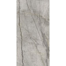 Stone Look Mystone Silver Root, Grey 90x180 R10 Rett 9mm (MPFS)
