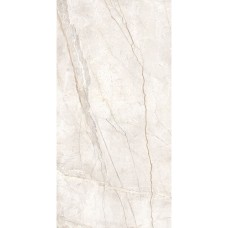 Stone Look Mystone Silver Root, White 90x180 R10 Rett 9mm (MPFR)