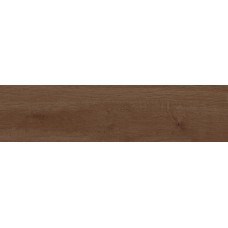 Sumatra Brown F Pr 150x600x8.5 Nr Mat 1 Sumatra Brown F Pr 150x600x8.5 Nr Mat 1
