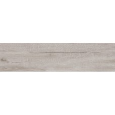 Sumatra Silver F Pr 150x600x8.5 Nr Mat 1 Sumatra Silver F Pr 150x600x8.5 Nr Mat 1