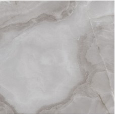 Teo Onice Grey F P 600x600 R Mat Teo Onice Grey F P 600x600 R Mat