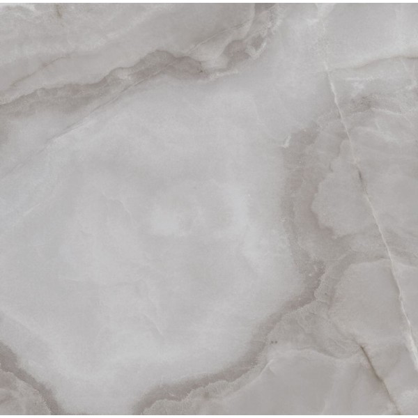 Teo Onice Grey F P 600x600 R Mat  Teo Ceramics