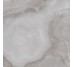 Teo Onice Grey F P 600x600 R Mat  Teo Ceramics