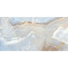 Teo Onice Sky F P 600х1200 R Full Lappato Teo Onice Sky F P 600х1200 R Full Lappato