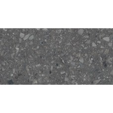 Terra Anthracite F P 600х1200х8 R Mat Terra Anthracite F P 600х1200х8 R Mat
