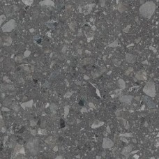 Terra Anthracite F PC 600х600 R Mat 