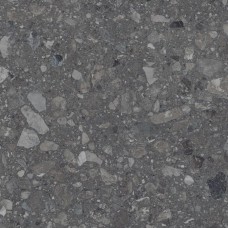 Terra Anthracite F PC 600х600 R Sugar Terra Anthracite F PC 600х600 R Sugar