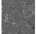 Terra Anthracite F PC 600х600 R Sugar Teo Ceramics
