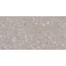 Terra Beige FPR Mat 60x120 см