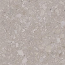 Terra Beige F P 600х600х8 R Mat Terra Beige F P 600х600х8 R Mat