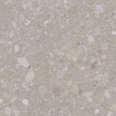 Terra Beige F PC 600х600 R Sugar