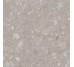 Керамограніт Terra Beige F PC 600x600 R Sugar Teo Ceramics