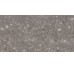Terra Greige F P 600х1200 R Mat Teo Ceramics