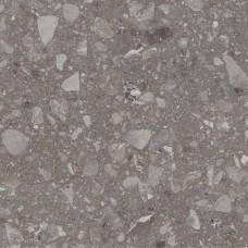 Terra Greige F PC 600х600х8 R Sugar