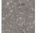 Terra Greige F PC 600х600х8 R Sugar Teo Ceramics