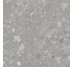 Terra Grey F PC 600x600x8 R Sugar Teo Ceramics